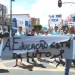 Estudantes e professores da UNEB Campus Senhor do Bonfim fazem manifestação pela permanência do PIBID