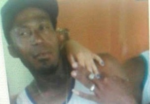 Homicídio ocorreu na noite deste sábado (13) no Treze