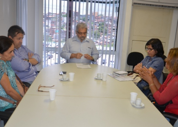 Ichu II – Pais, alunos e professores da Escola Estadual se mobilizam para que turmas não sejam extintas pela Secretaria de Educação