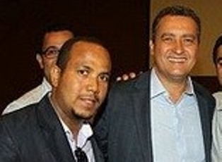 Governador Rui Costa visitará Teofilândia no próximo dia 20