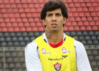 Victor Ramos está de volta a Toca do Leão