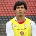 Victor Ramos está de volta a Toca do Leão