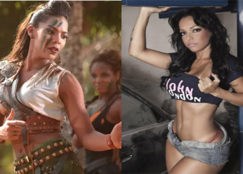 Banda com hit semelhante ao da Vingadora tenta emplacar no Carnaval de Salvador