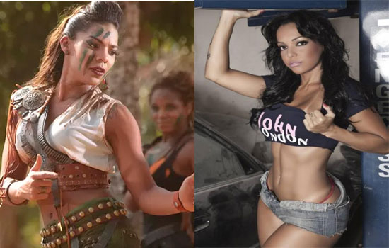 Banda com hit semelhante ao da Vingadora tenta emplacar no Carnaval de Salvador