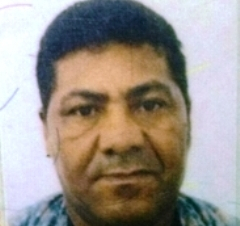 Morro do Chapéu: homem é assassinado a pedradas