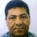 Morro do Chapéu: homem é assassinado a pedradas