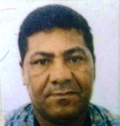 Morro do Chapéu: homem é assassinado a pedradas
