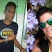 Professora é assassinada e ex-namorado é o principal suspeito
