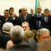 PMDB não permitirá que ministros se licenciem para ficar no governo