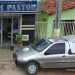 MG: caixão cai de carro funerário e motorista dirige 60 km sem perceber