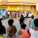 Jovem morre baleado após sair de enterro do amigo