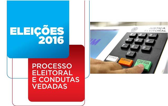 Eleicoes_logo