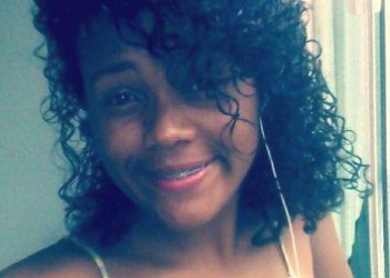 Adolescente de 17 anos morre vítima de bala perdida
