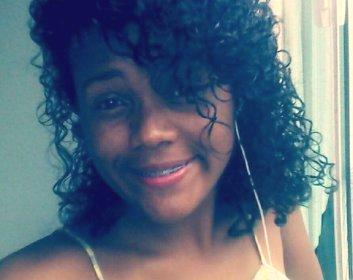 Adolescente de 17 anos morre vítima de bala perdida