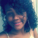 Adolescente de 17 anos morre vítima de bala perdida