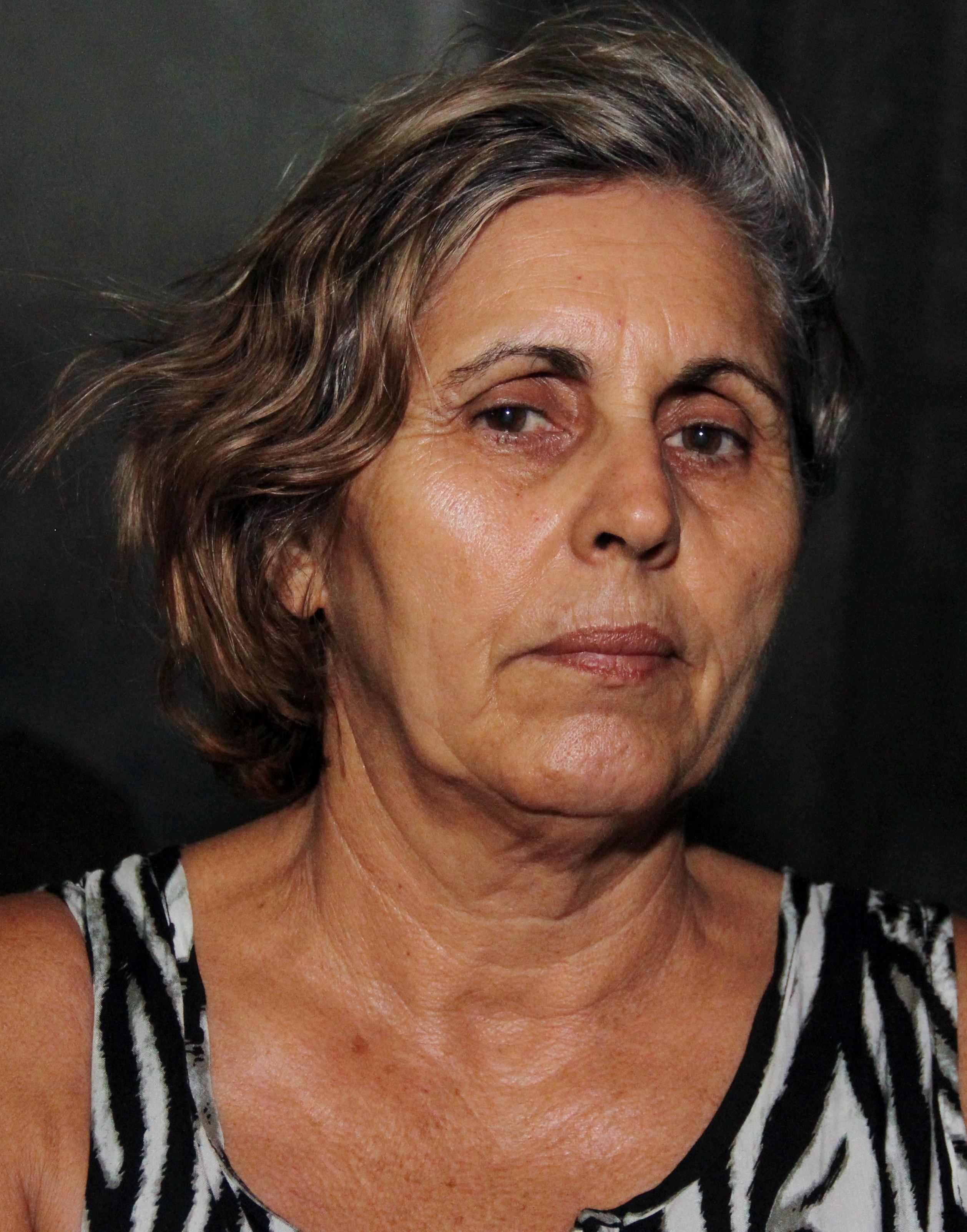 Pé de Serra – Corpos de quatro vítimas do acidente na BR 324 estão sendo velados na Câmara Municipal; Pascoareta é adiada