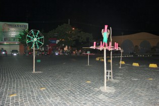 IMG_9785 (2)