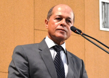 “O que acontece sem a luz da Constituição é a barbárie”, afirma Joseildo