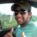 Jovem de 22 anos morre depois de levar coice de cavalo