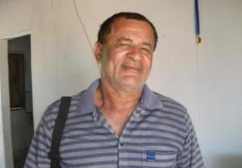 Ichu: morre radialista e desportista Neto Bandeira