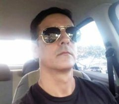 Policial federal é morto a tiros durante assalto em Juazeiro; veja vídeo