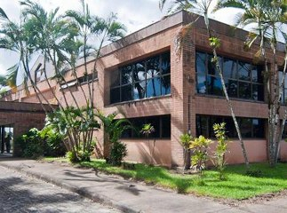 Itabuna: dívida de R$ 120 mil ameaça despejo de campus de universidade federal