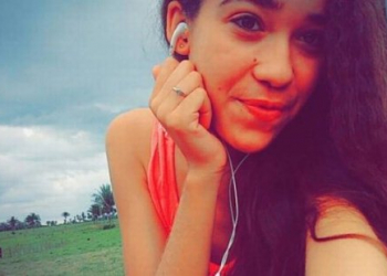 PA: adolescente é achada morta após pedir socorro em grupo no WhatsApp