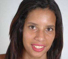 PR: grávida, jovem é morta pelo ex-namorado horas depois dele deixar a cadeia