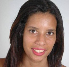 PR: grávida, jovem é morta pelo ex-namorado horas depois dele deixar a cadeia