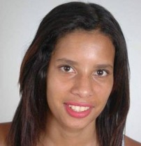 Bruna estava grávida de dois meses e foi assassinada a facadas pelo ex-namorado 