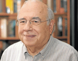 Essa não é a primeira vez que o cronista se interna em um hospital.