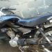 Motociclista morre e carona fica ferido em acidente na BA 130