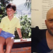 Morre ator que fez Pedrinho em ‘Sítio do Pica Pau Amarelo’