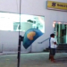 Quadrilha explode Banco do Brasil de Nova Soure