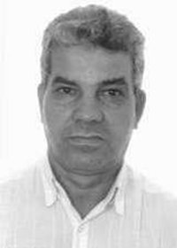 Batuta deve fazer carreira politica também em Nordestina.