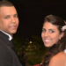 PE: noiva é assaltada em frente à igreja minutos antes de seu casamento