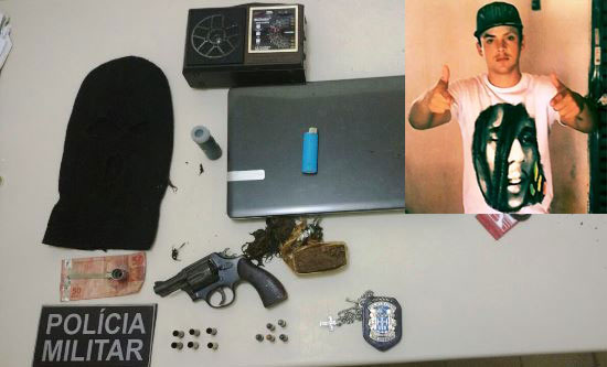 droga-encontrada-com-suspeito