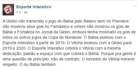 esporteinterativo(1)