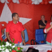 Ribeira do Amparo – PT lança pré candidato a prefeito e deputada Fátima Nunes destaca avanços no Nordeste