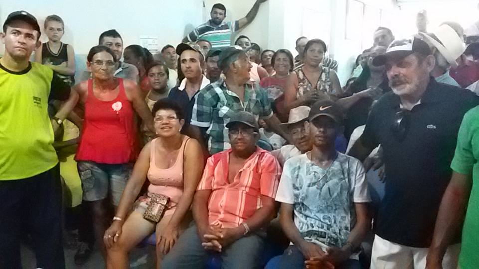 fatima em ribeira do amparo.4