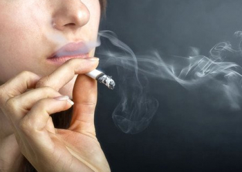 Nova vacina elimina efeito da nicotina em fumantes e promete acabar com vício