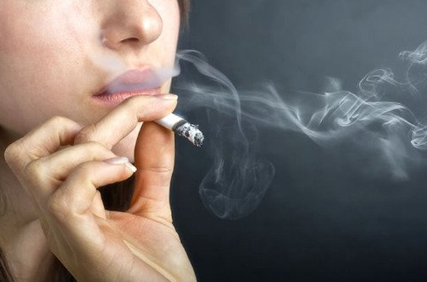 Nova vacina elimina efeito da nicotina em fumantes e promete acabar com vício