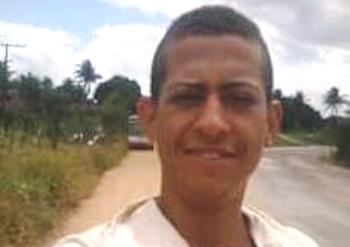 Jovem é morto a tiros depois ter casa em conjunto habitacional invadida