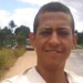 Jovem é morto a tiros depois ter casa em conjunto habitacional invadida