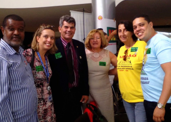 Deputado Gika Lopes solicita ao Governo Federal mais mil casas para Serrinha