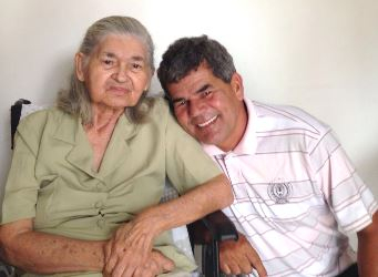 Gika Lopes cria projetos e faz indicações na Assembleia voltadas para as mulheres