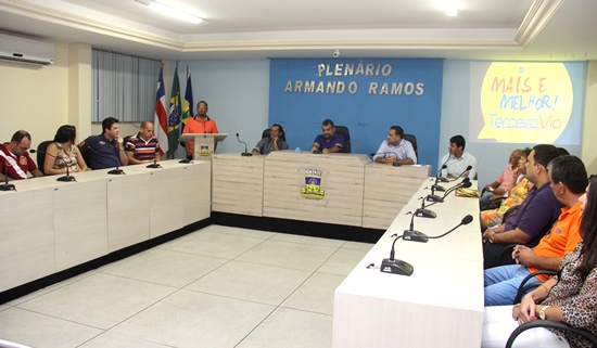 grupo terceira via - 4