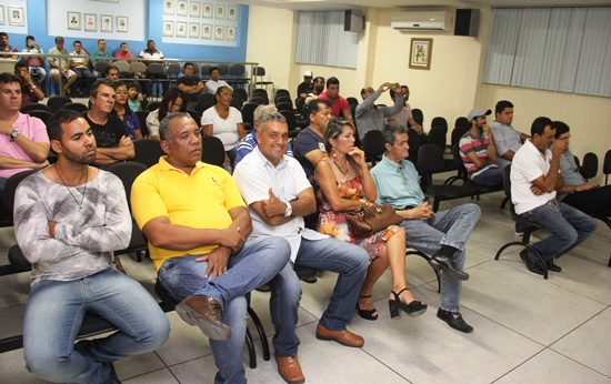 grupo terceira via - 5