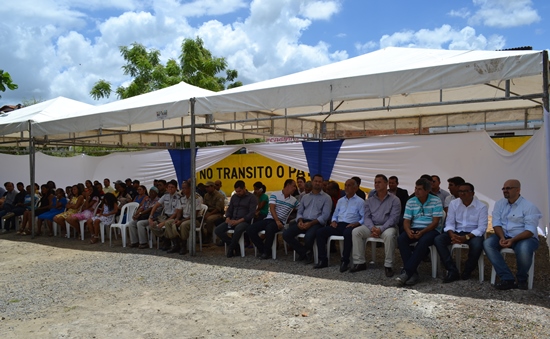 guarda municipal de serrinha.2