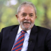 Planalto anuncia Lula como novo ministro da Casa Civil